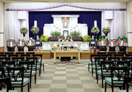 Vodrazka Funeral Home